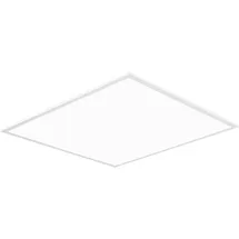OPPLE LIGHTING LED-Panel M625 SlimPan (542016021200)