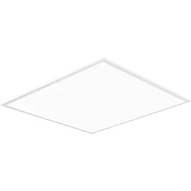 OPPLE LIGHTING LED-Panel M625 SlimPan (542016021200)