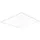 OPPLE LIGHTING LED-Panel M625 SlimPan (542016021200)