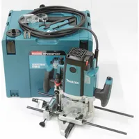 Makita Oberfräse 2300W