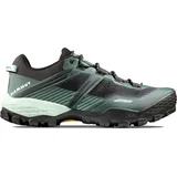 Mammut Ducan II Low GTX Herren