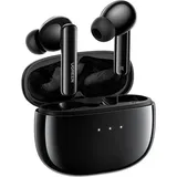 UGREEN HiTune T3 Schwarz