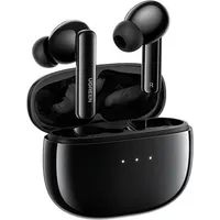 UGREEN HiTune T3 Schwarz