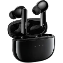 UGREEN HiTune T3 Schwarz