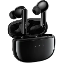 UGREEN HiTune T3 Schwarz
