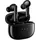 UGREEN HiTune T3 Schwarz