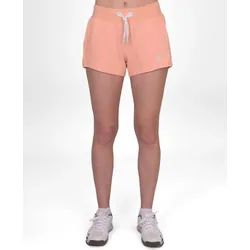 Chill Shorts - apricot XS