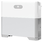 Huawei 'LUNA 5 kWh Batterie'(0% MwSt §12 III UstG)