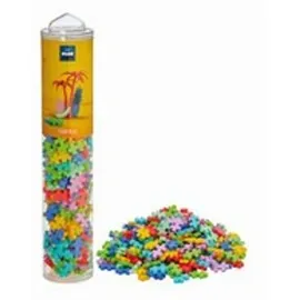 Plus-Plus Tropical 240-tlg. 9604261