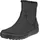 ECCO Soft 7 TRED Boot WP Damenschuhe 45075302001 45075302001 schwarz 41