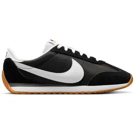 Nike PACIFIC Herren Schwarz/Weiß/Iron Grau/Gum Light Braun 40