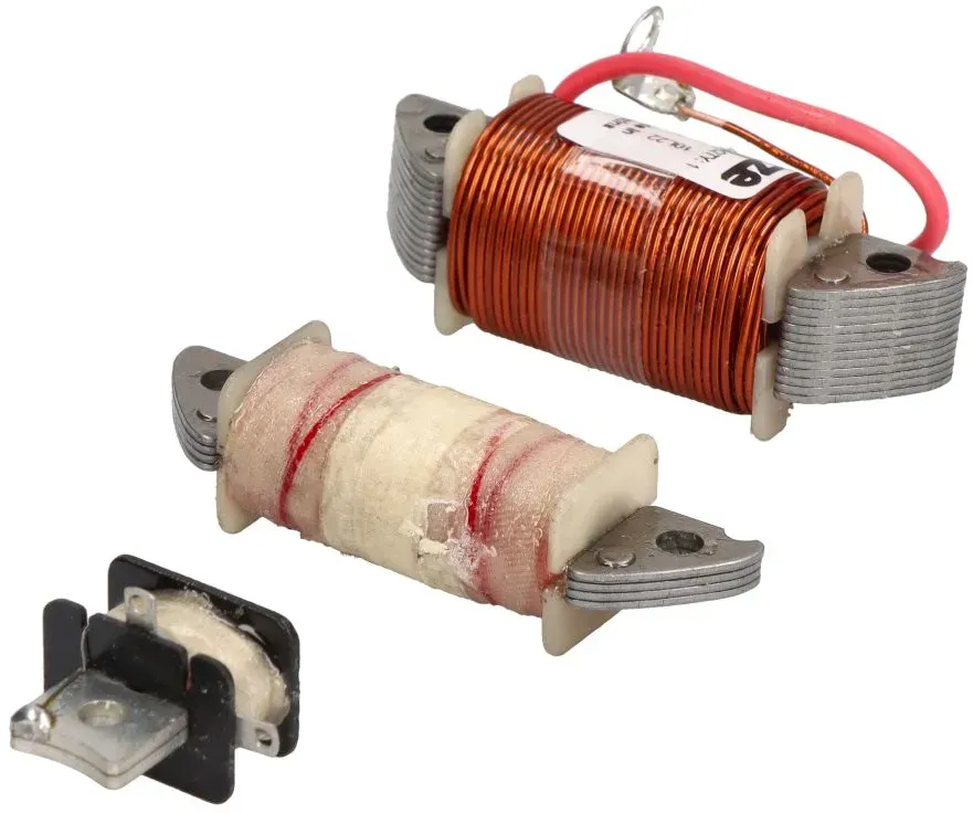 Sensor/Transmisor DZE DZE10035