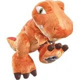 Schmidt Spiele Jurassic World T-Rex 48 cm