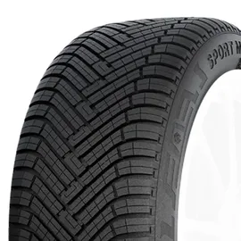 Linglong Sport Master 4S 195/55 R15 85H