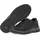 Gabor Komfort Schnürschuhe Herren Schwarz 43