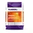 Plagron Kokoserde 50 l