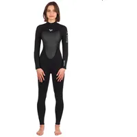 Roxy Prologue 3/2 Mm Neopren-anzug Mit Langen Ärmeln Und