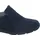 WALDLÄUFER 496504 für Damen, blau, Größe 40 EU / 6,5 UK