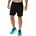7IN Herren XXL