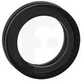 Kärcher 5.363 – 635.0 Dichtung