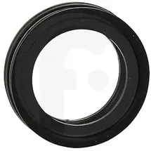 Kärcher 5.363 – 635.0 Dichtung