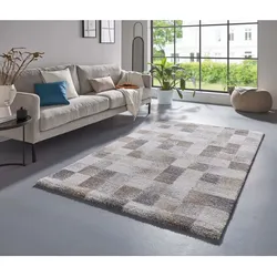 Tara Carpet Berber Karo
