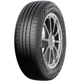 Linglong Comfort Master 205/50 R16 87H