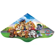 Paul Günther GmbH & Co. KG PAW Patrol Adventure Drachen 1281