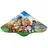 Paul Günther GmbH & Co. KG PAW Patrol Adventure Drachen 1281