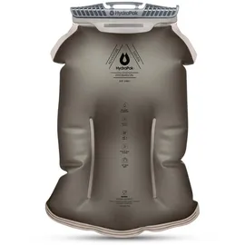 Hydrapak Force Dsl-3l Trinkblase - Transparent - 3L
