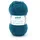 Gründl Wolle Hot Socks petrol 50 g