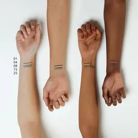 Essence Kajal Pencil 01 Black