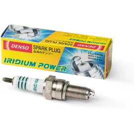 Denso Zündkerze Iridium Power IW20