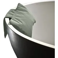 Decor Walther Loft (9521)