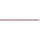 Lapp 4510042 Litze H05V-K 1 x 0.75 mm2 Rot 100 m