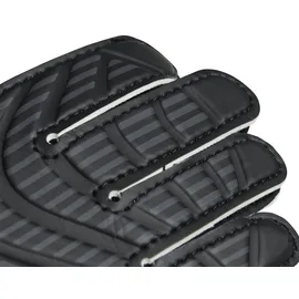 adidas Torwarthandschuhe Schwarz 4