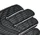 adidas Torwarthandschuhe Schwarz 4