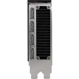 NVIDIA Quadro RTX 6000 48 GB GDDR6