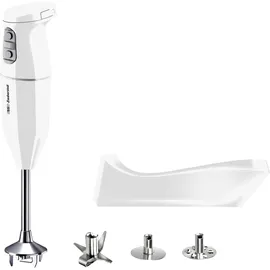ESGE ESGE-Zauberstab Cordless weiß
