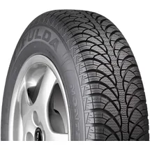 Fulda Kristall Montero 3 195/65 R15 95T XL