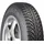 Fulda Kristall Montero 3 195/65 R15 95T XL