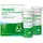Dr. Theiss Naturwaren Hedelix Husten-Brausetabletten