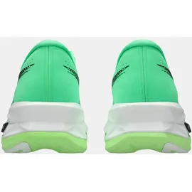 Asics Sonicblast Laufschuhe Herren in vital green - 47