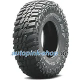 Nankang Conqueror M/T 315/70 R17 121Q M/T Sommerreifen