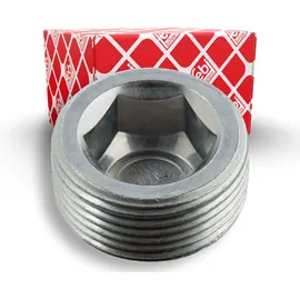 FEBI BILSTEIN 04516