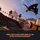 Tony Hawk's Pro Skater 3+4 Standard Edition (Nintendo Switch)