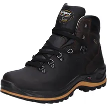 Grisport Dakar Marrone Idro Spotex Herren braun 47