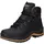 Grisport Dakar Marrone Idro Spotex Herren braun 47