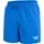 Speedo Essential 16 blau XL