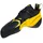 La Sportiva Solution Comp Black/Yellow 39,5